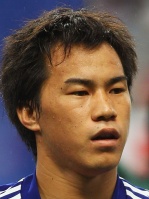 Okazaki